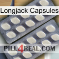 Longjack Capsules 07